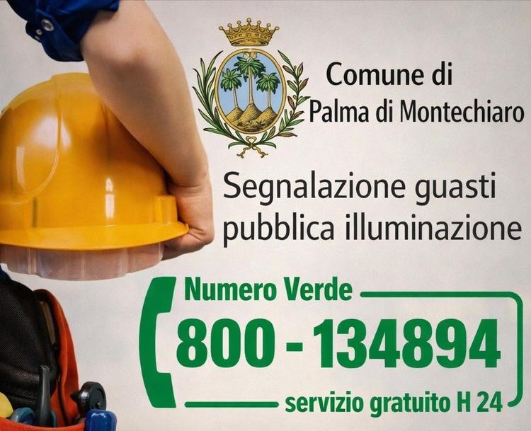 Avviso Pubblico