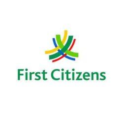 First Citizens deepens investment in culture with continued support for Saint Lucia Carnival 2026