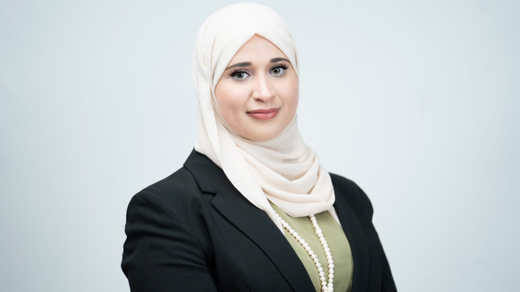 New Islamic Mississippi judge says she will rule with fairness, despite online criticism