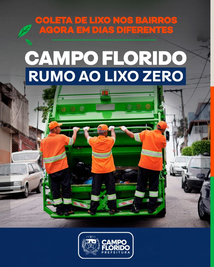 CAMPANHA LIXO ZERO FEED 19 03 01 1080x1350 px