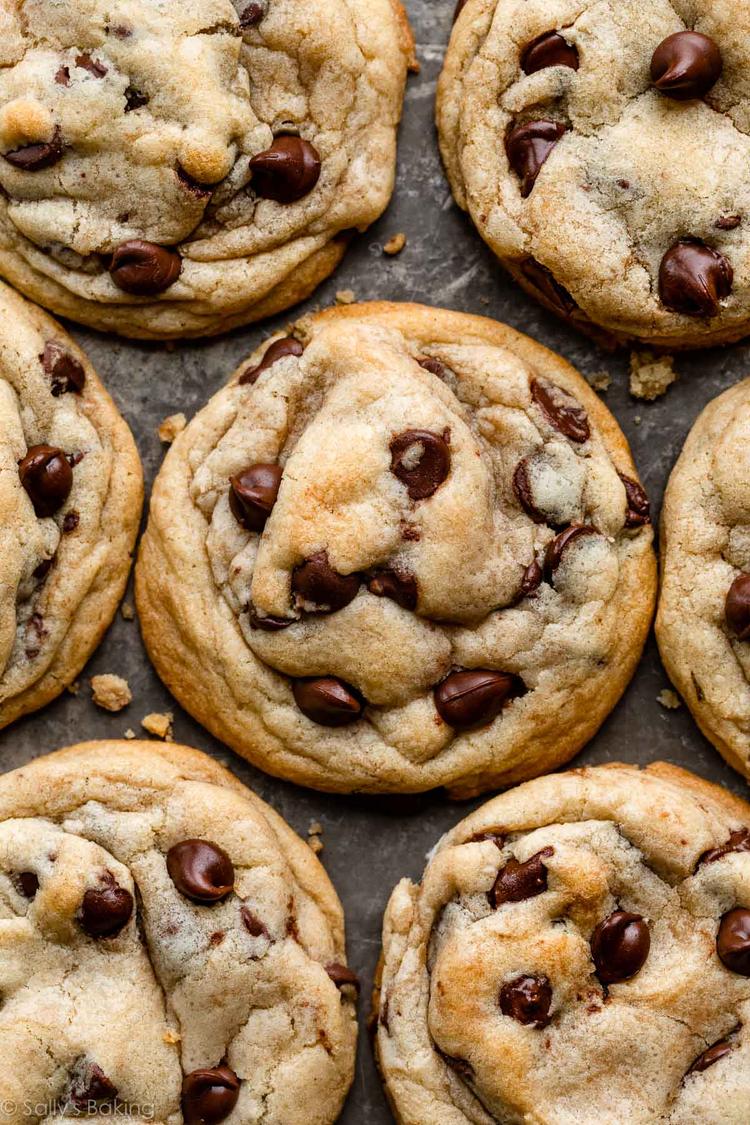 10 Best Cookie Baking Tools