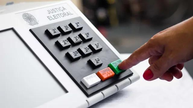 Pacotão pró-partidos atinge fiscalização da Justiça Eleitoral e pode não valer para 2026