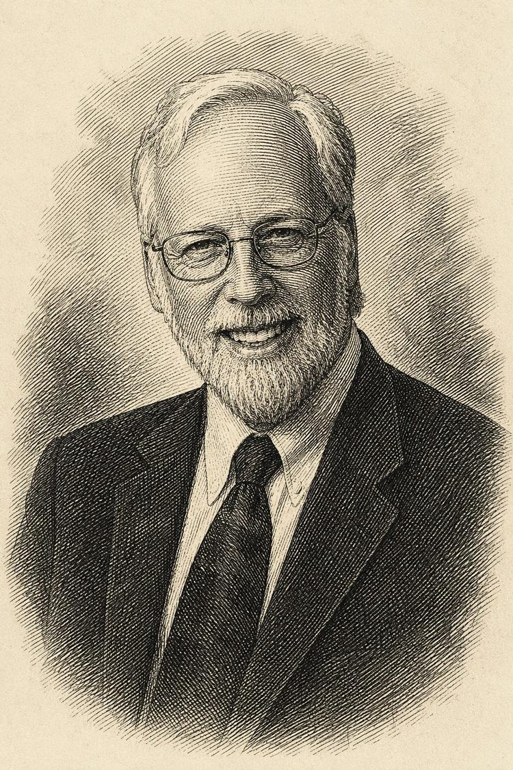 Bill Schnoebelen