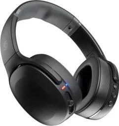 Skullcandy Crusher Evo Wireless Over-Ear Headphone