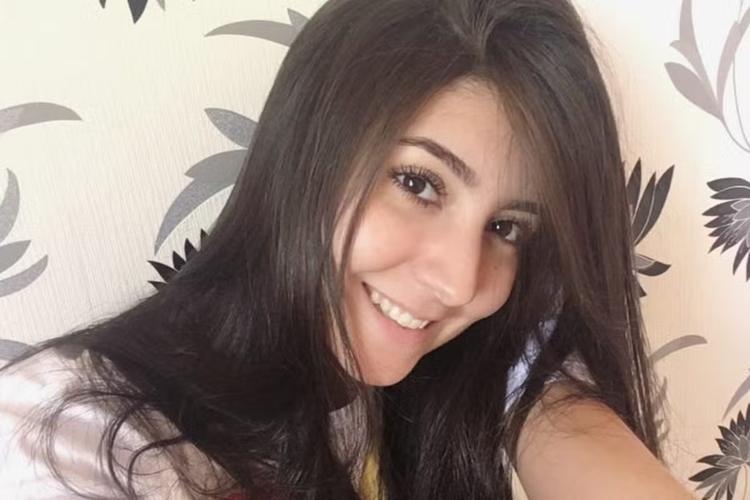 Ginecologista é investigado por estupro após paciente denunciar abusos e relatar fotos íntimas e vídeos pornográficos