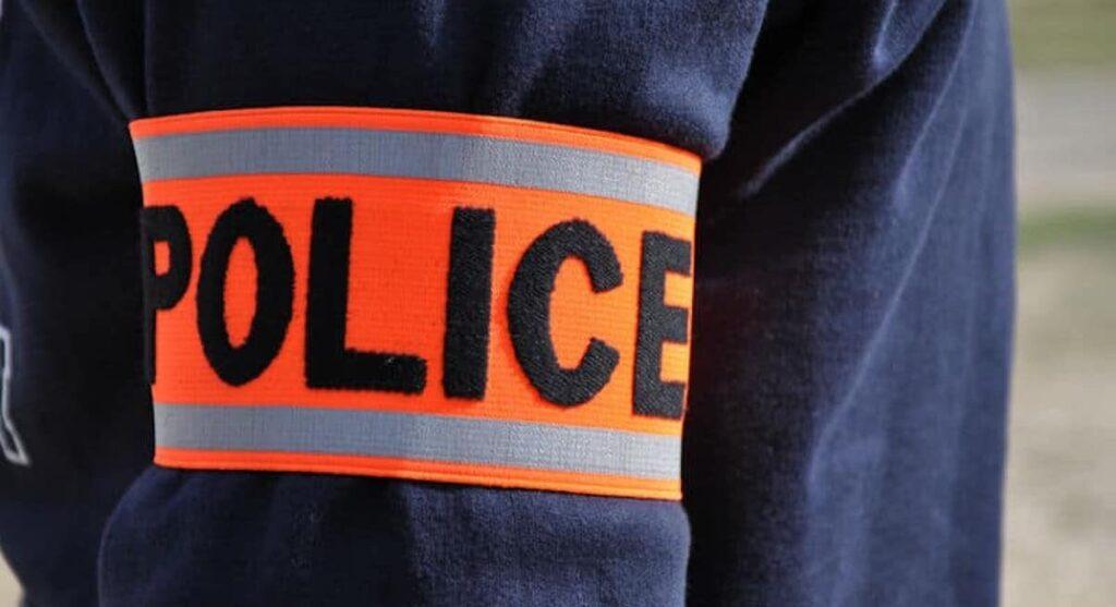 Nîmes : un homme assassiné au couteau dans le quartier Pissevin, deux femmes en garde à vue