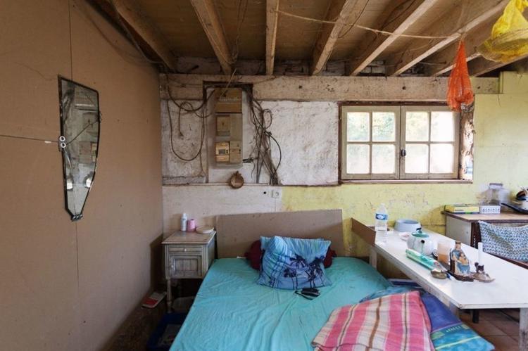 Un logement indigne épinglé par la Fondation Abbé Pierre  : il y en aurait 40 000 dans l'Hérault
