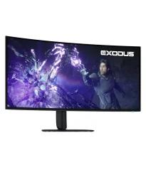 Alienware 39 5K OLED for $1,099.99