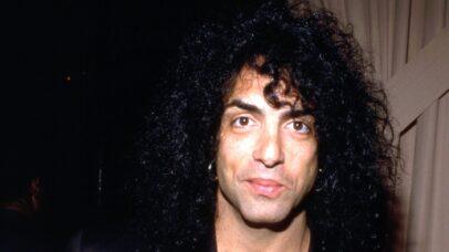 O momento mais sombrio da carreira do Kiss, segundo Paul Stanley