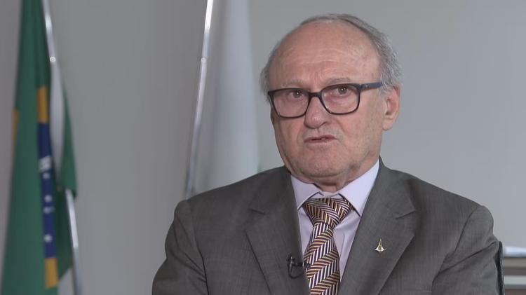 'Operação é com o governo do DF', diz secretário após FGC pedir dados do BRB para analisar empréstimo