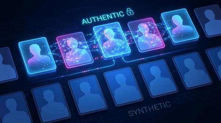 Meta,Künstliche Intelligenz,Social Media,Facebook,Instagram