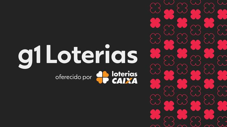 Resultado Loterias Caixa