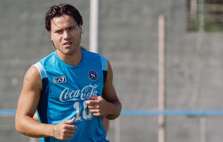 CdS – Vergara verso la convocazione in Nazionale! Ecco in che ruolo lo vede Mancini
