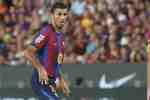 "Rodri era un jugador hecho para el Madrid"