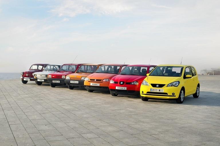 F1, innovació en l’automoció, mobilitat sostenible i vehicles històrics, avui al Fórmula Merlos