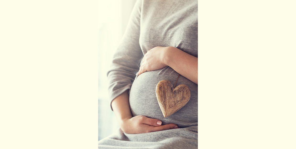 Studie des Bundesinstituts für Bevölkerungsforschung