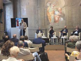 Democrazia. L’associazionismo cattolico rilancia la partecipazione: “No alla cultura del nemico, serve ricostruire fiducia”