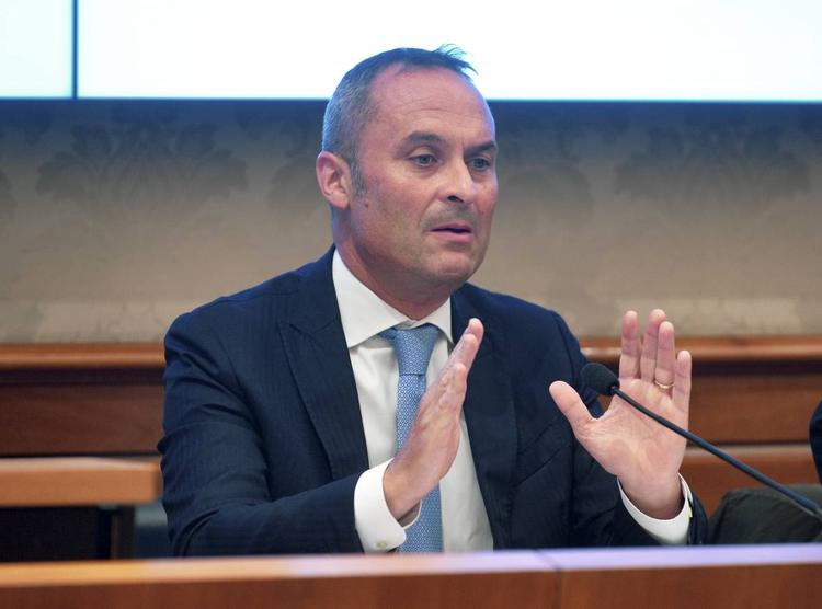 Corte dei conti, i moralisti con 150 consulenze pagate