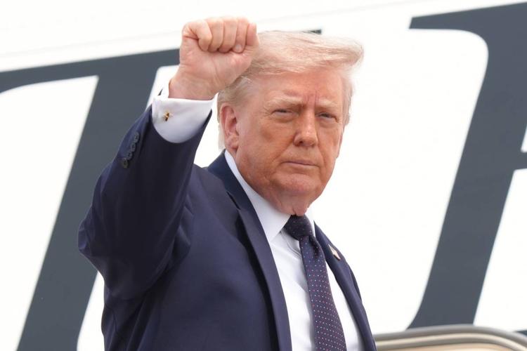 Raid Usa per i soldati morti. Il blocco Houthi sui sauditi