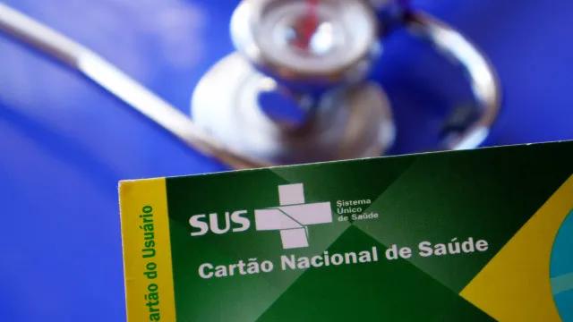 Mais da metade dos medicamentos pedidos na Justiça já deveria estar no SUS