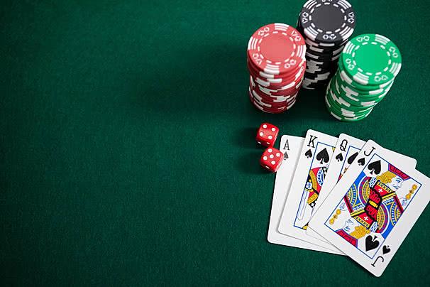 Entdecken Sie die spannendsten Slots in Casinos ohne OASIS: Ein Vergleich 2026