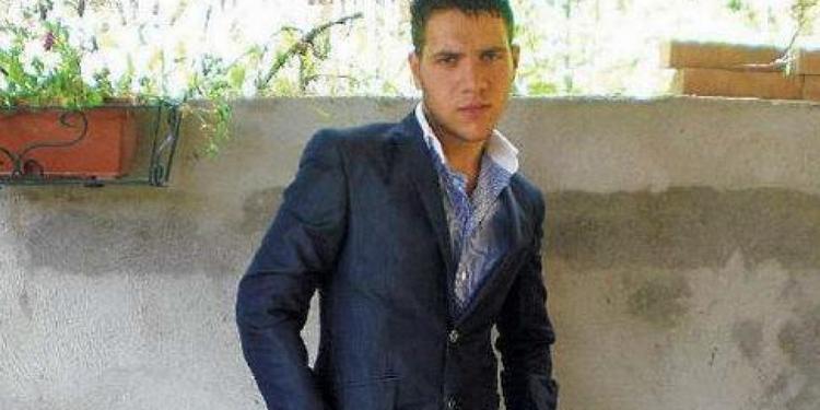 A Soriano speranza e riscatto nel ricordo del 19enne Filippo Ceravolo