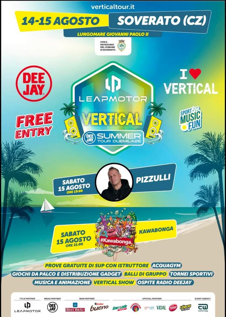 𝐅𝐚 𝐭𝐚𝐩𝐩𝐚 𝐚 𝐒𝐨𝐯𝐞𝐫𝐚𝐭𝐨 (𝟏𝟒-𝟏𝟓 𝐚𝐠𝐨𝐬𝐭𝐨, 𝐋𝐮𝐧𝐠𝐨𝐦𝐚𝐫𝐞 𝐆𝐢𝐨𝐯𝐚𝐧𝐧𝐢 𝐏𝐚𝐨𝐥𝐨 𝐈𝐈) 𝐥𝐚 �...