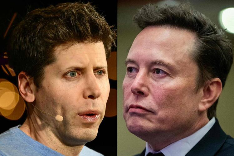 Musk perde la causa contro Altman per OpenAI