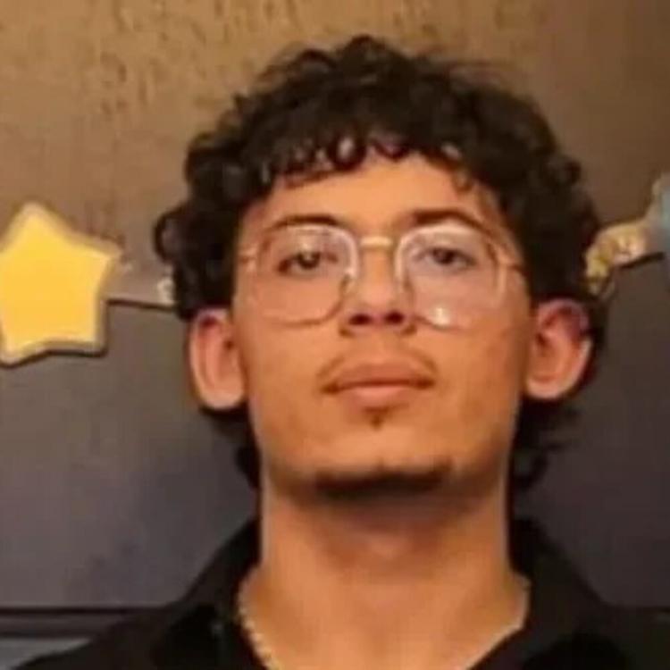 Svolta nel giallo Iannitti: fermato l’amico 19enne