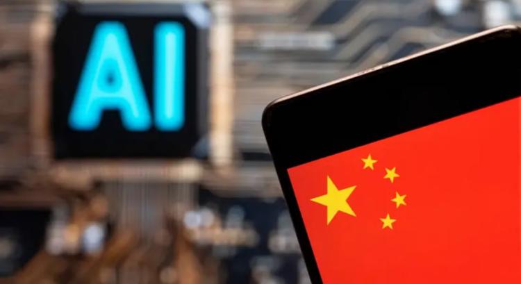 Chefes de empresas de tecnologia pedem desaceleração da IA — mas o que a China pensa?