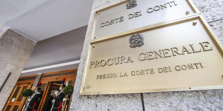 Sanità in Calabria: dalla Corte dei Conti via libera all'uscita dal commissariamento