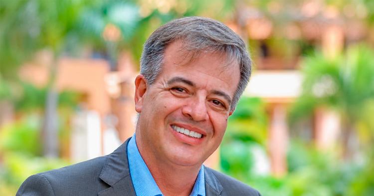 Endividamento no Brasil: o que não ensinamos na escola custa muito na vida adulta – Elias Fazan é Presidente de Conselho de Administração no Sicoob Credceg&nbsp;