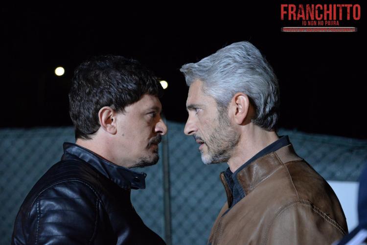 Fucinema a Torregrotta, al via il casting per la serie tv “Il ritorno di Franchitto”. Appuntamento il 22 e 24 ottobre