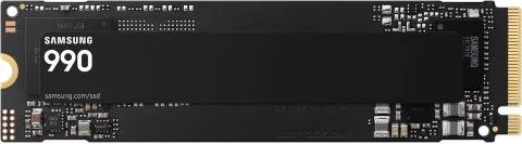 Samsung Internal SSD 990 2TB