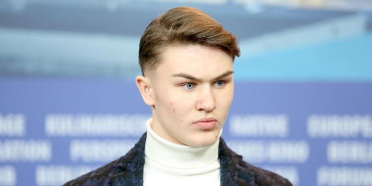 "Pino 'o pazzo" di Mare Fuori Libero dopo il fermo a Milano: processo il 23 luglio per Artem Tkachuk