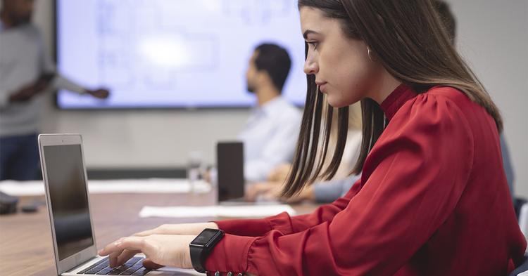 Cooperativas mineiras ampliam acesso à graduação, pós-graduação e MBAs com apoio do Sescoop/MG