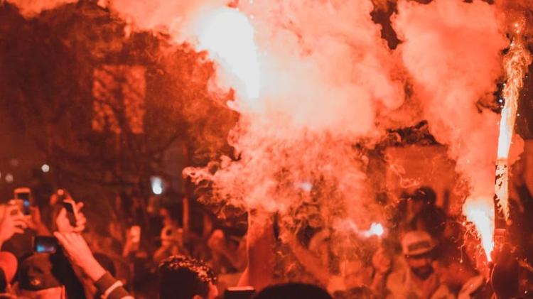 Le projet de loi "casseurs-payeurs" sera examiné au Sénat dès le 27 octobre