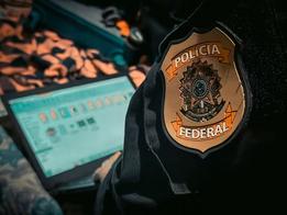 PF faz operação contra grupo suspeito de aliciar e enviar brasileiras para exploração sexual na França