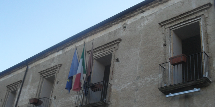 Altomonte, scioglimento in bilico: il Tar “rinvia” al Consiglio di Stato