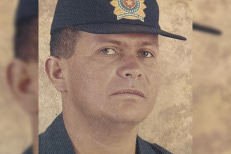 PM que atirou na esposa tem morte cerebral confirmada e terá órgãos doados em MS