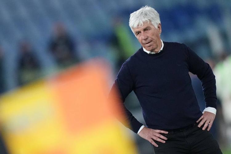 I giallorossi e un traguardo che sfugge da troppo