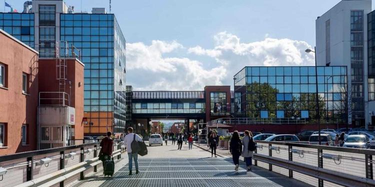 Reddito di  merito oltre la narrazione: all’Unical tra fiducia e sano realismo