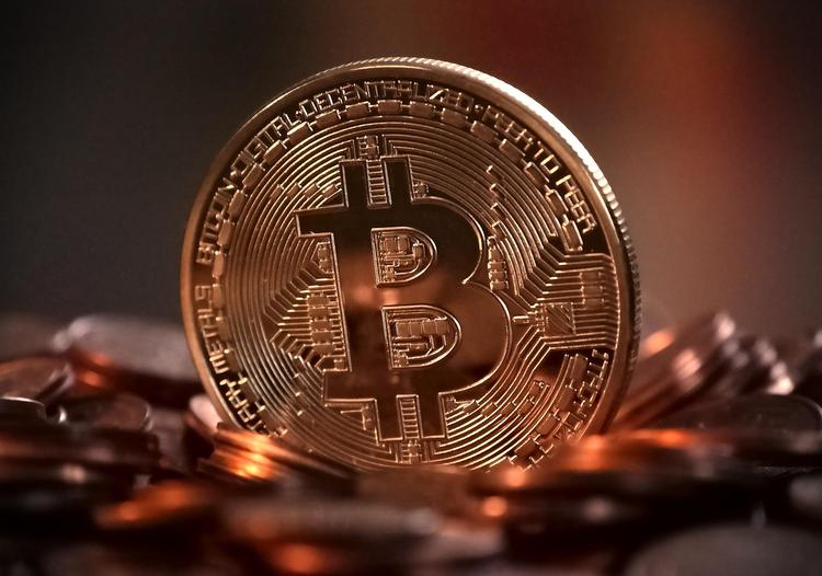 Interessante Alternativen zu Bitcoin – Die bedeutendsten Kryptowährungen