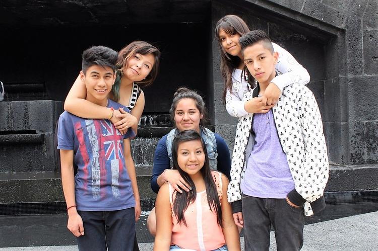 Jóvenes en Morelos ya no quieren irse de casa ni tener hijos: así cambió su vida