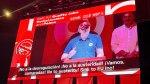 Depuis Madrid, un appel syndical européen contre la dérégulation et l'austérité