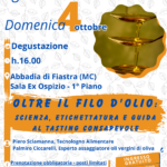 FB_DEGUSTAZIONE OLIO