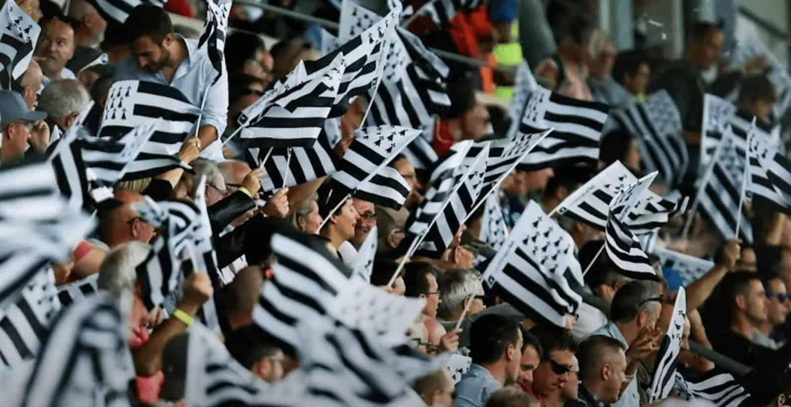 Top 14. Vannes-Toulouse se jouera à Rennes !