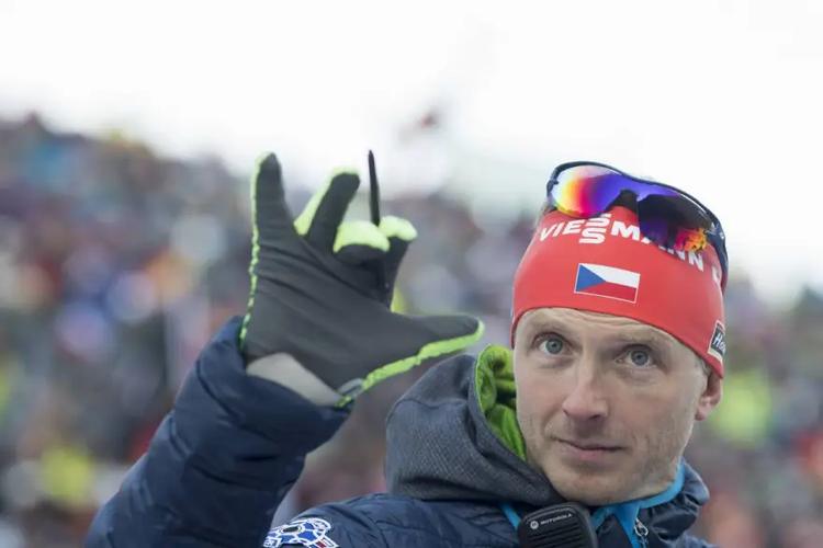 Biathlon, saut à ski, ski de fond, combiné nordique, ski nordique