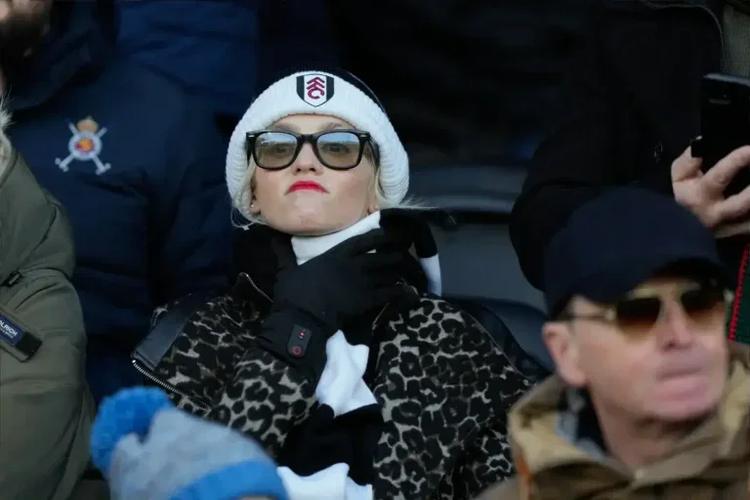 Fulham fans comments ahead of facing Newcastle United and not what you might expect