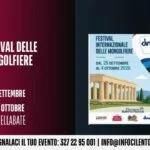 Tg InfoCilento 26 settembre 2026, edizione delle 13:55